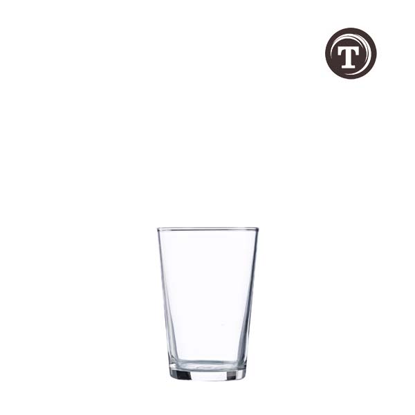 Conil чаша за вода 220ml - Vicrila